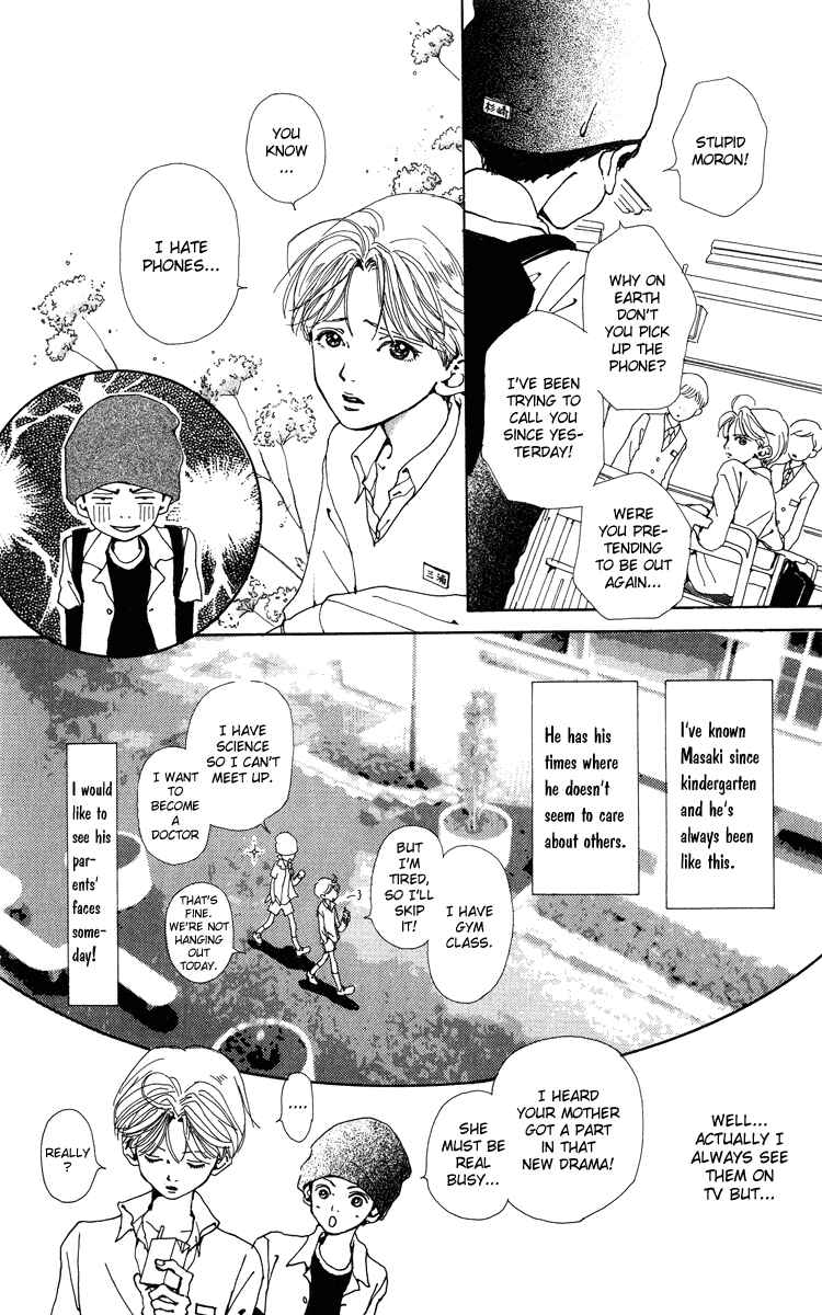 Page 10 Chapter 6 Last Quarter