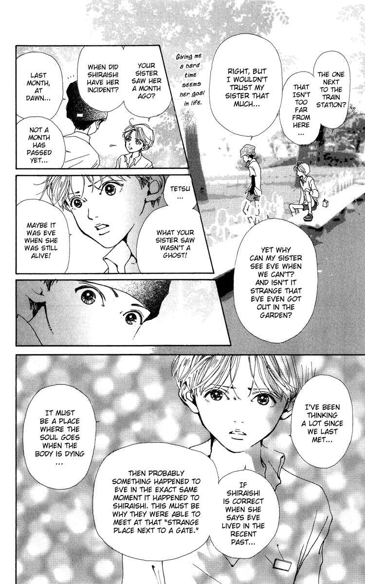 Page 12 Chapter 6 Last Quarter