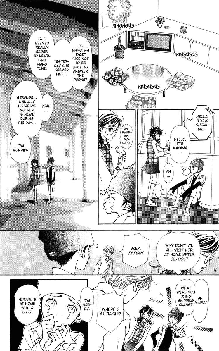 Page 18 Chapter 6 Last Quarter