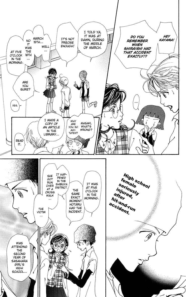Page 19 Chapter 6 Last Quarter