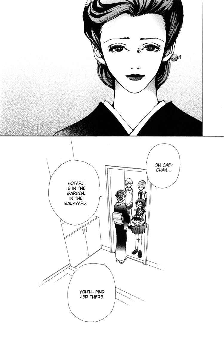 Page 25 Chapter 6 Last Quarter