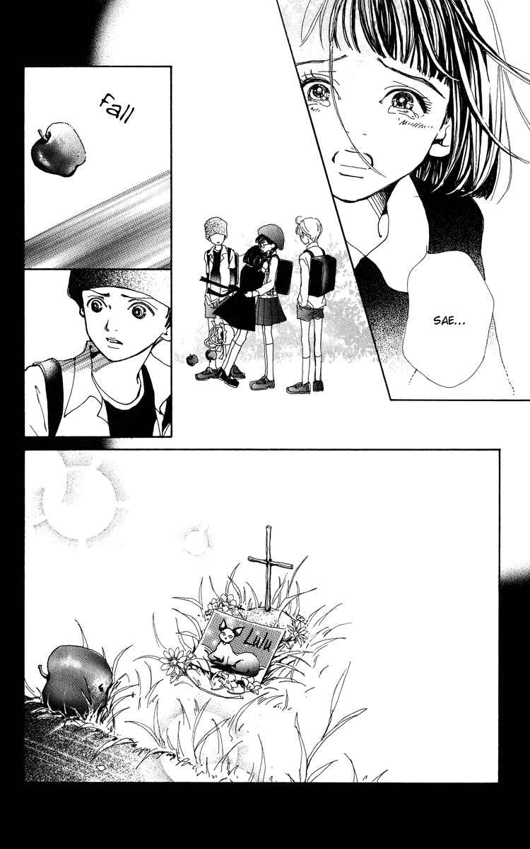 Page 27 Chapter 6 Last Quarter