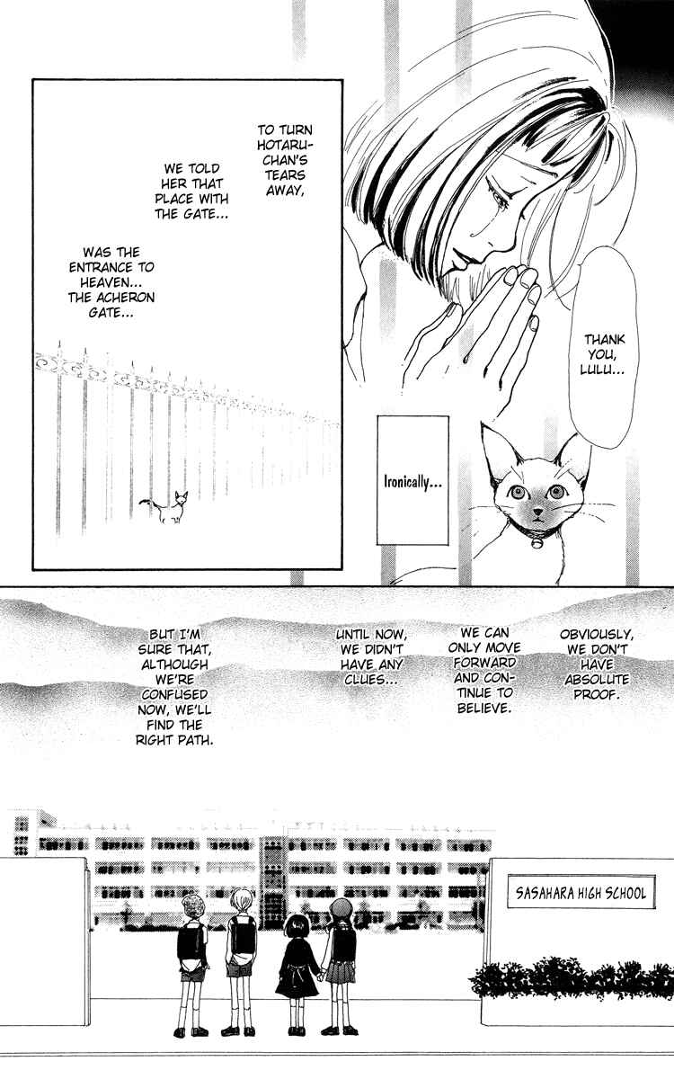 Page 30 Chapter 6 Last Quarter