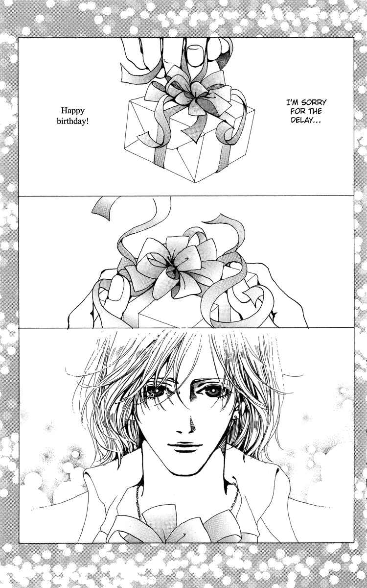 Page 5 Chapter 6 Last Quarter