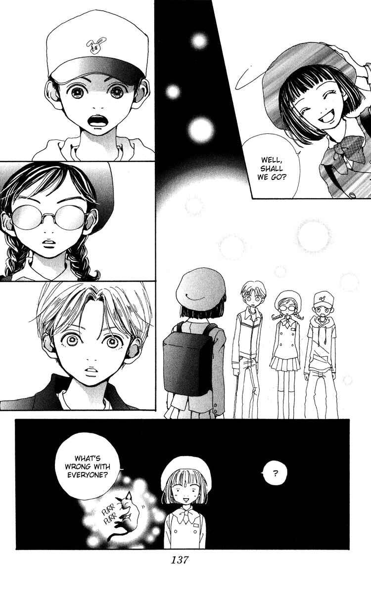 Page 16 Chapter 4 Last Quarter