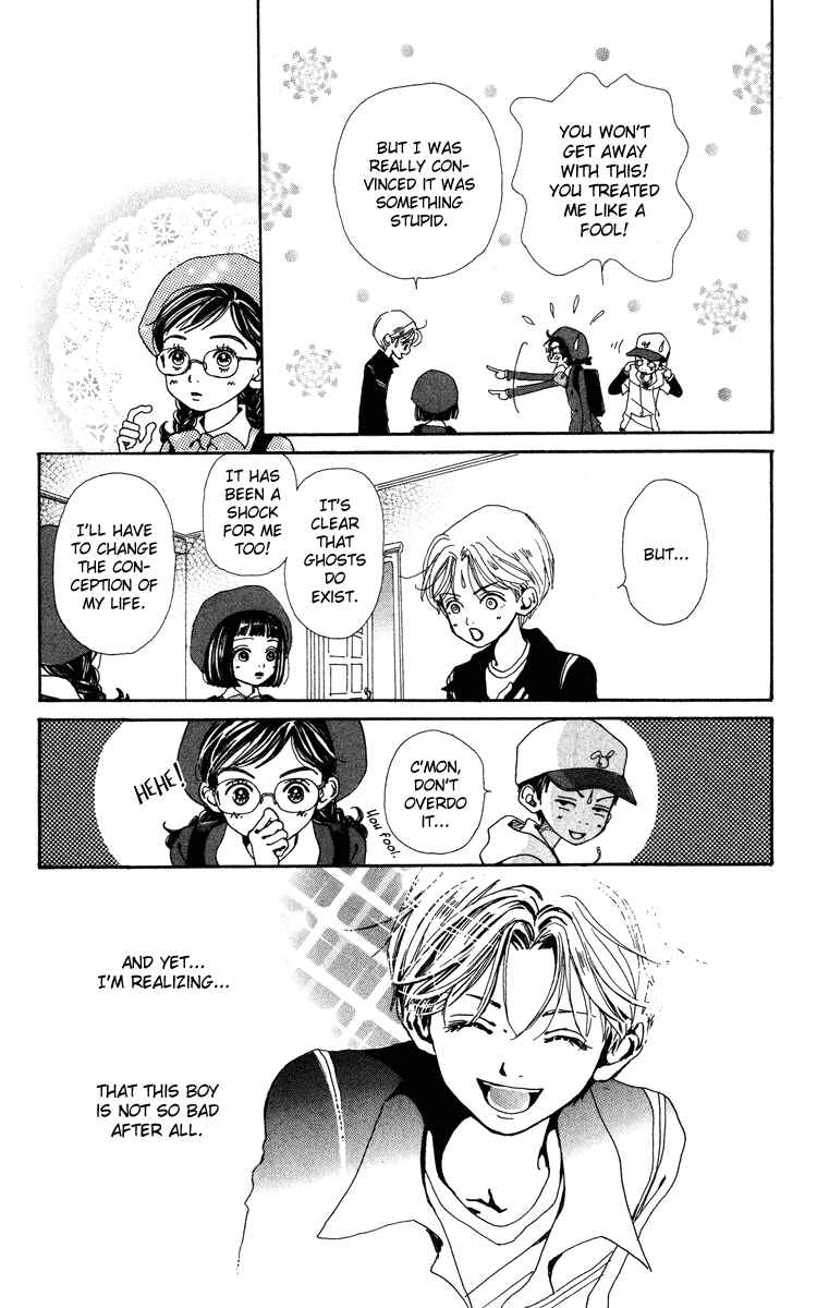 Page 18 Chapter 4 Last Quarter