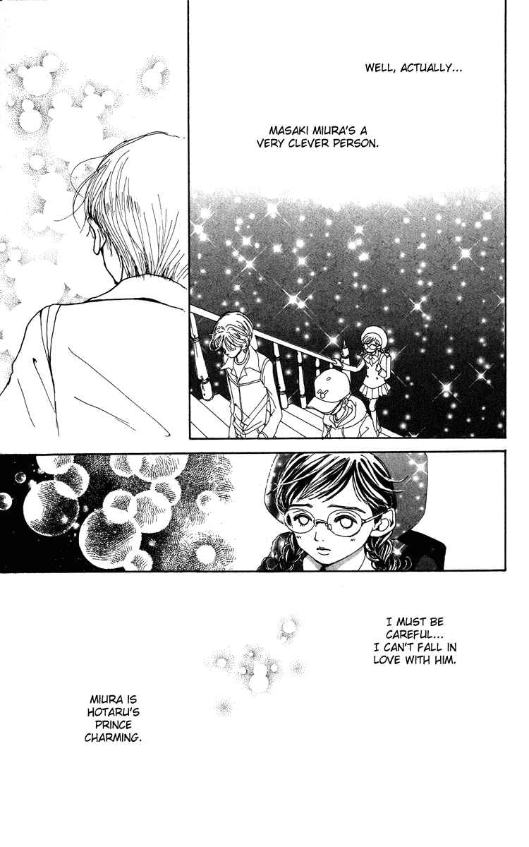 Page 22 Chapter 4 Last Quarter