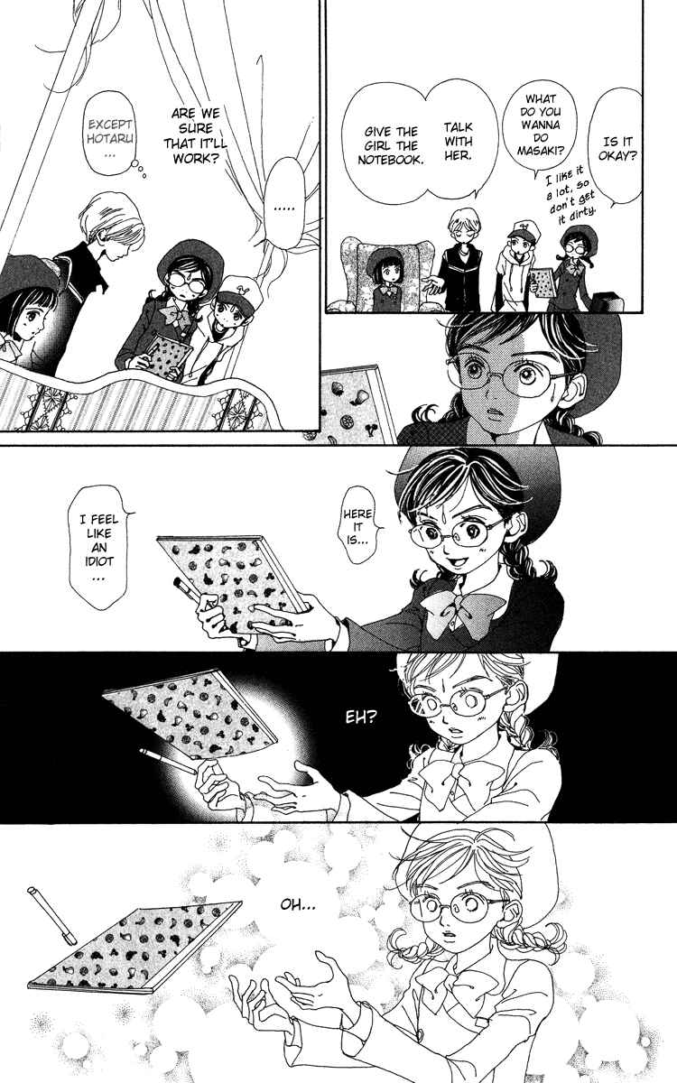 Page 24 Chapter 4 Last Quarter