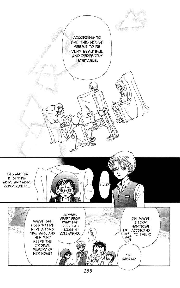 Page 34 Chapter 4 Last Quarter