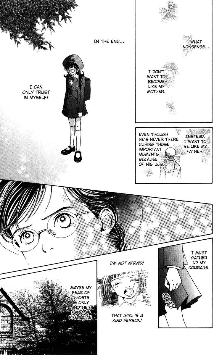 Page 4 Chapter 4 Last Quarter