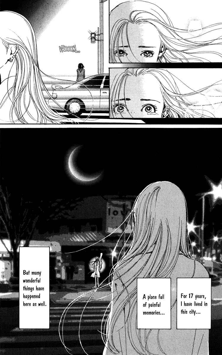 Page 11 Chapter 1.2 Last Quarter