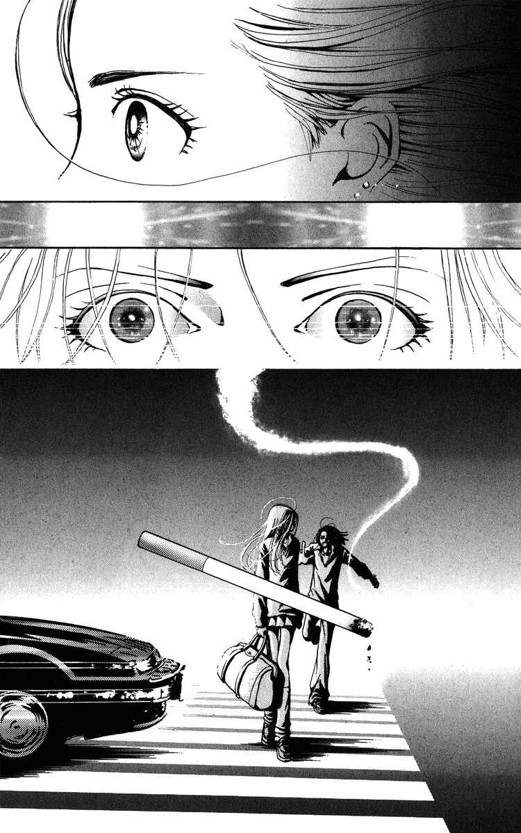 Page 16 Chapter 1.2 Last Quarter