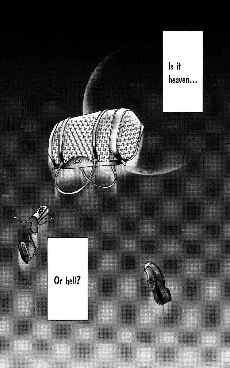 Page 18 Chapter 1.2 Last Quarter