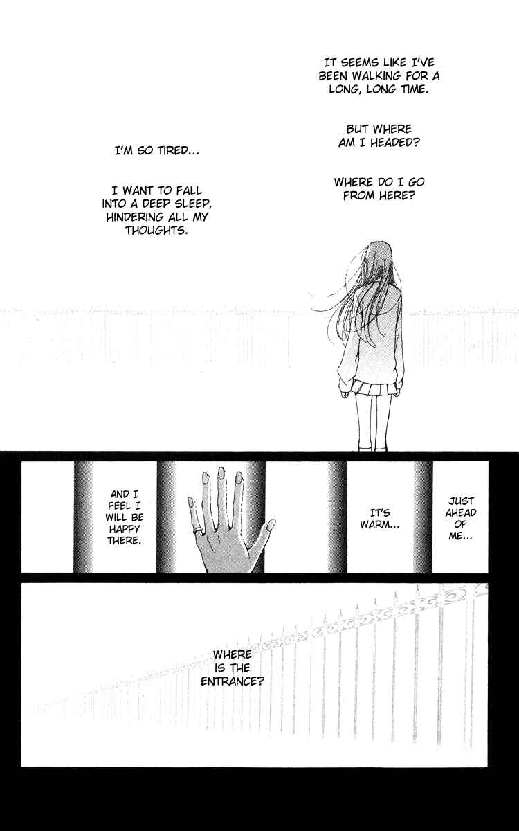 Page 21 Chapter 1.2 Last Quarter