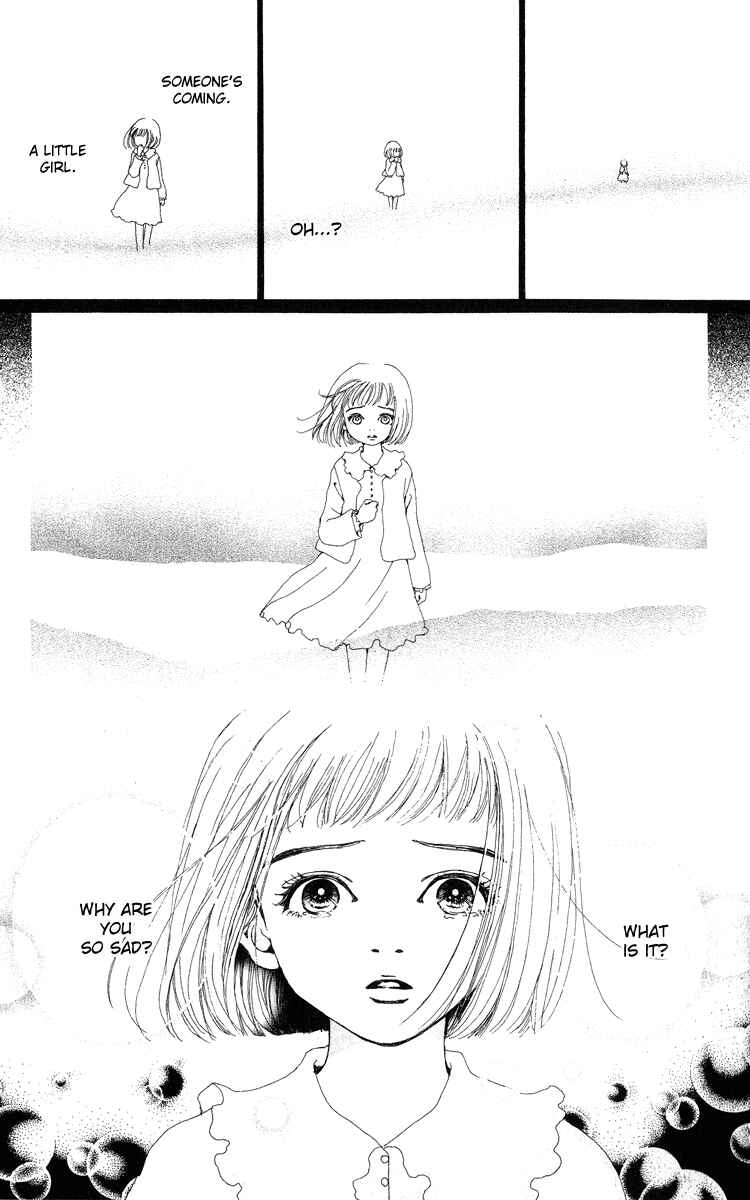Page 22 Chapter 1.2 Last Quarter