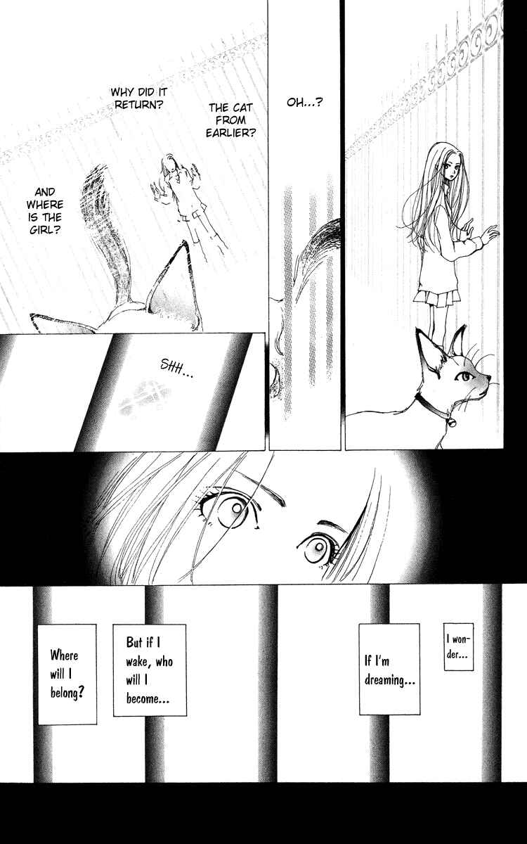 Page 26 Chapter 1.2 Last Quarter