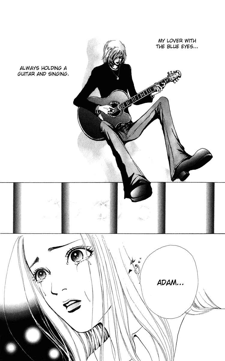 Page 29 Chapter 1.2 Last Quarter