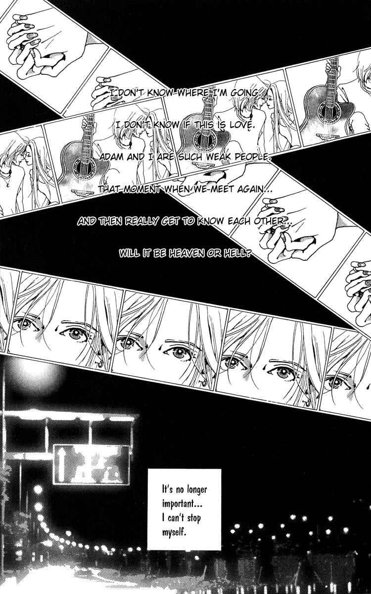 Page 6 Chapter 1.2 Last Quarter