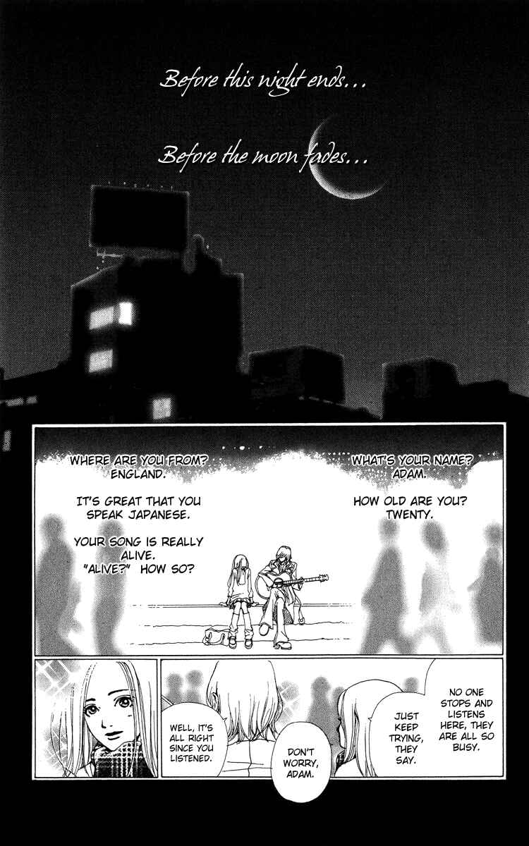 Page 14 Chapter 1.1 Last Quarter