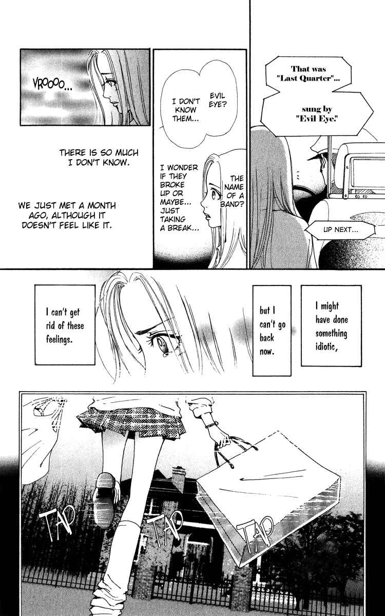 Page 19 Chapter 1.1 Last Quarter