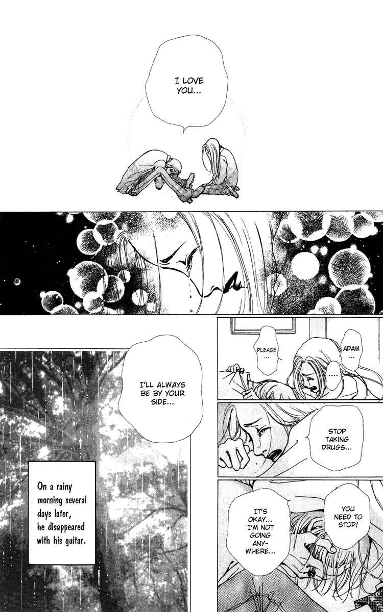 Page 35 Chapter 1.1 Last Quarter