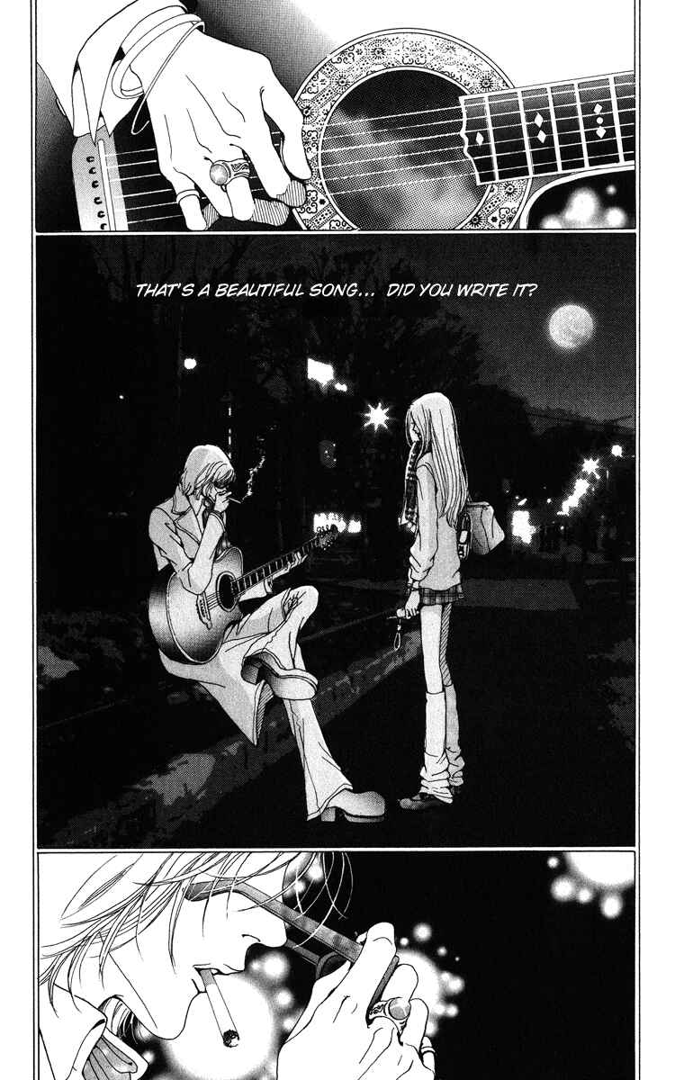 Page 6 Chapter 1.1 Last Quarter