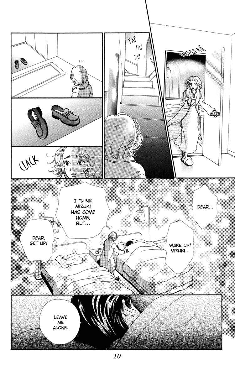 Page 9 Chapter 1.1 Last Quarter
