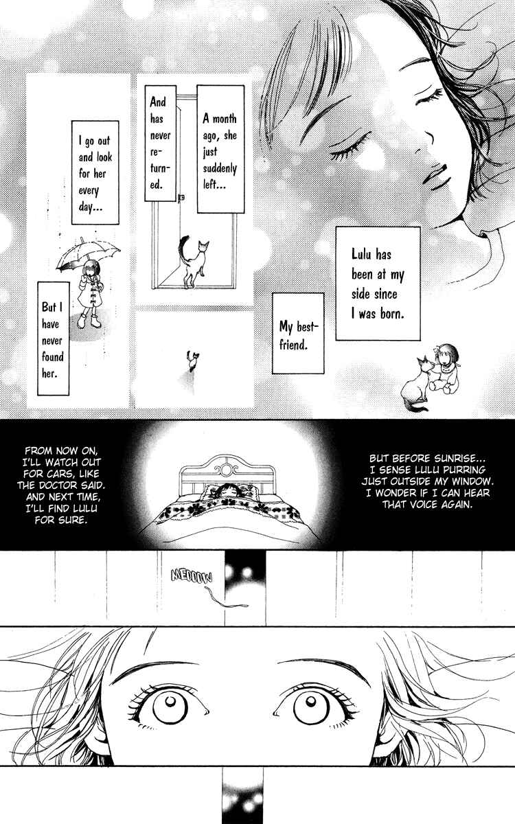 Page 11 Chapter 2 Last Quarter