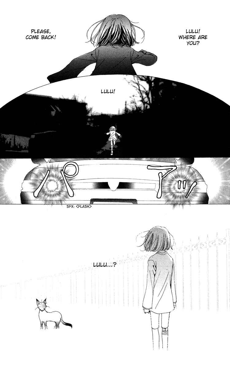 Page 12 Chapter 2 Last Quarter
