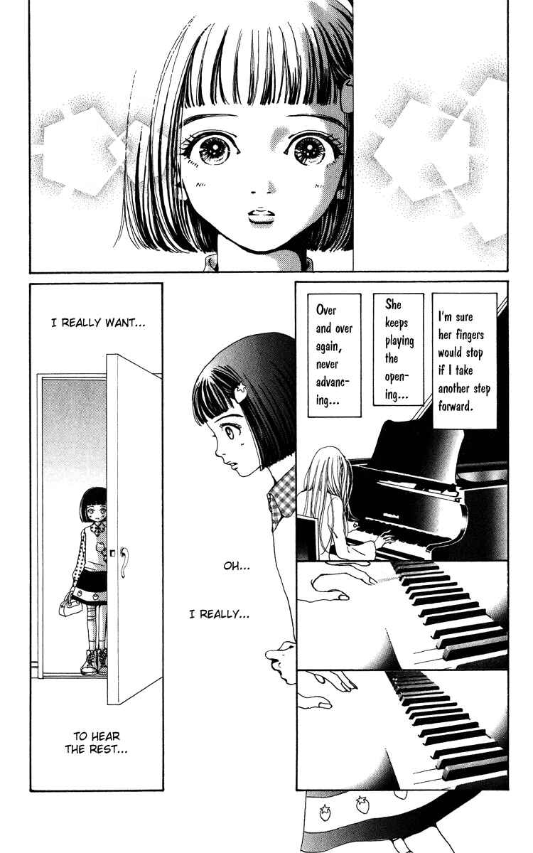 Page 25 Chapter 2 Last Quarter