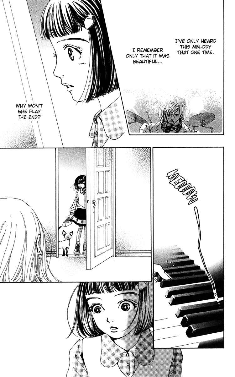 Page 26 Chapter 2 Last Quarter