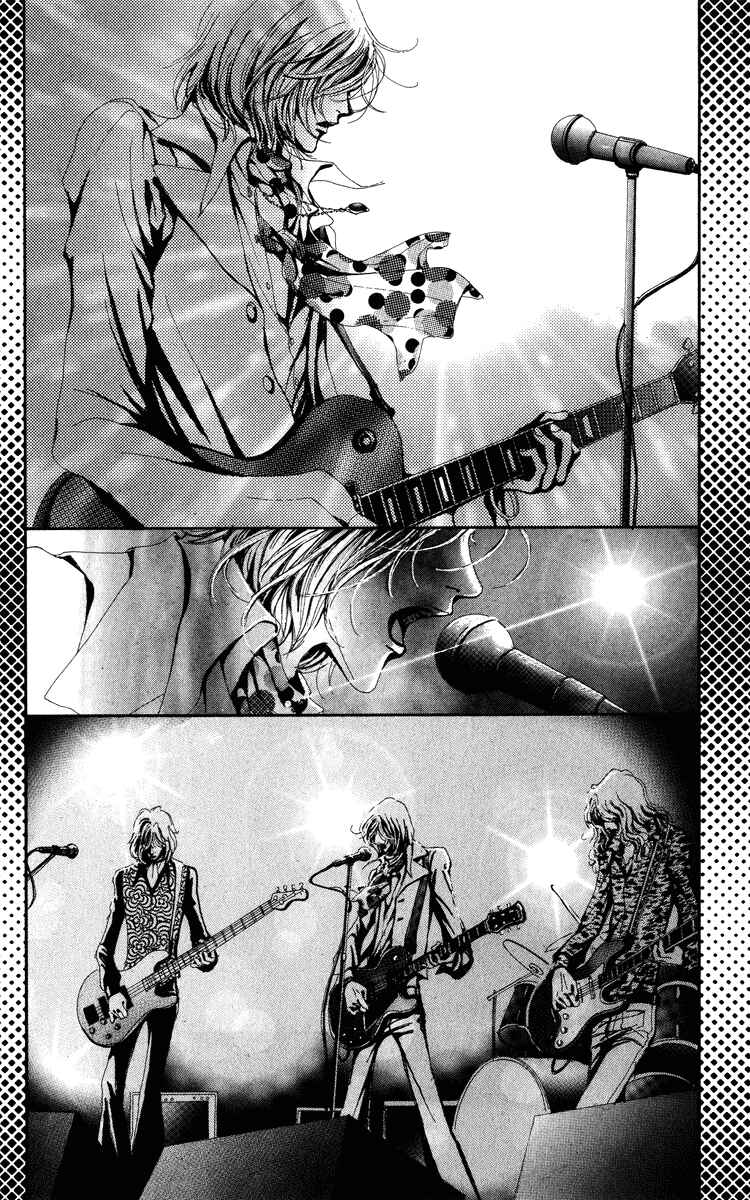 Page 3 Chapter 2 Last Quarter