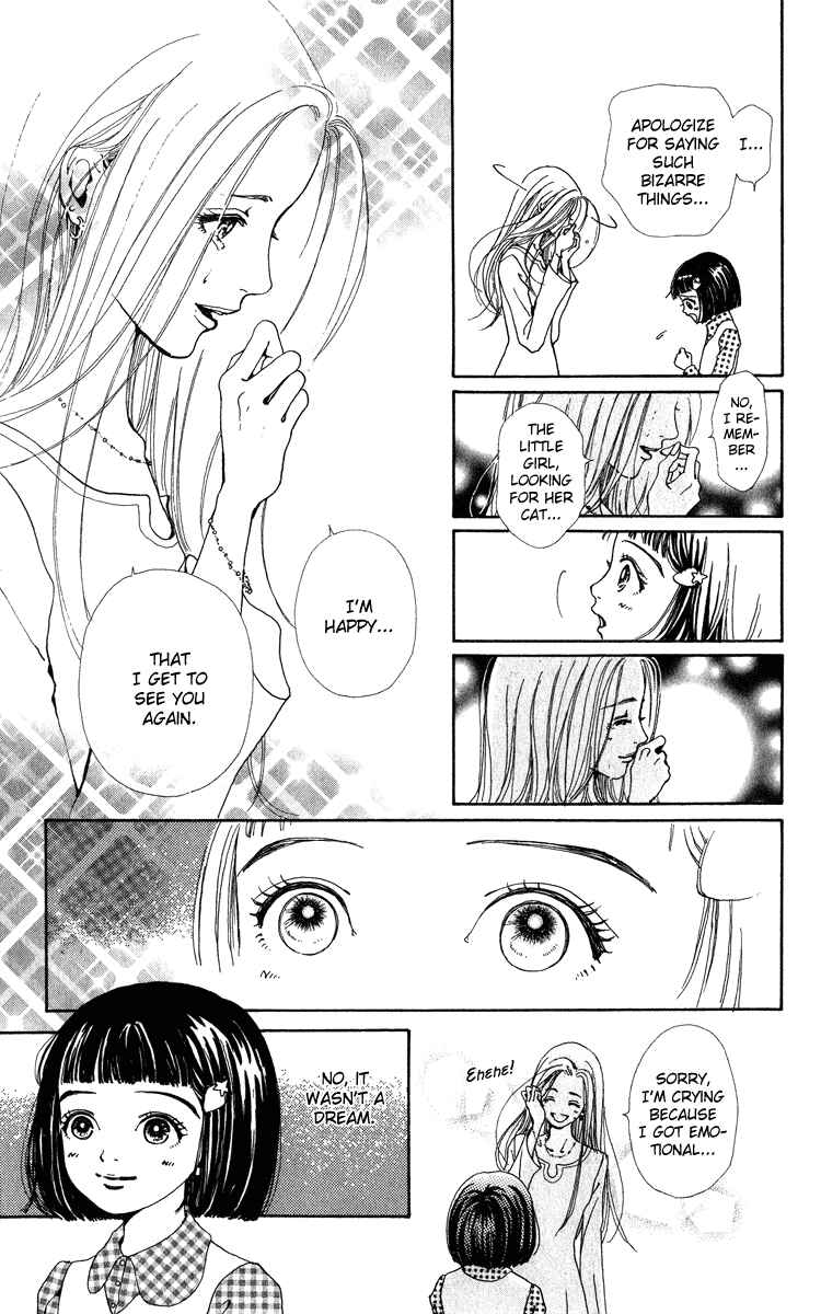 Page 30 Chapter 2 Last Quarter