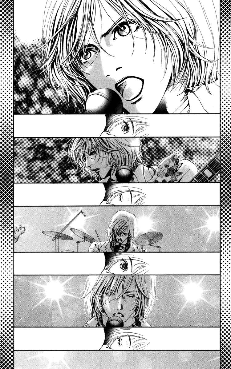 Page 4 Chapter 2 Last Quarter