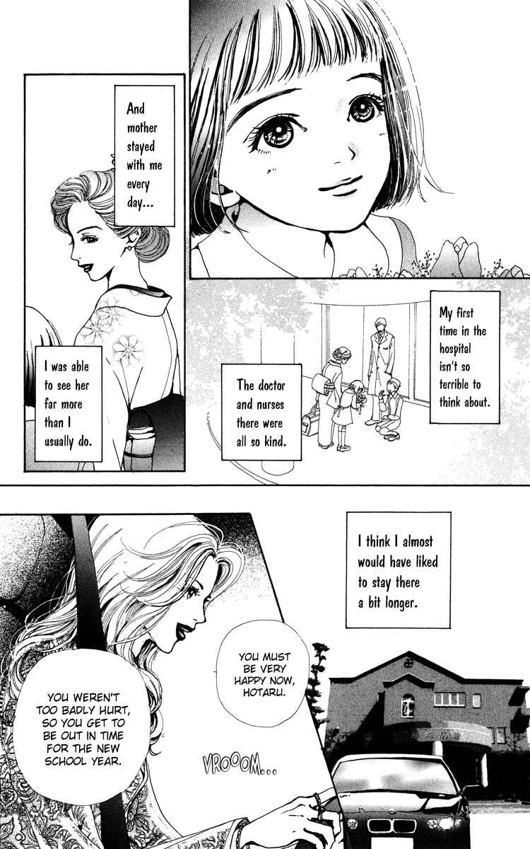 Page 7 Chapter 2 Last Quarter