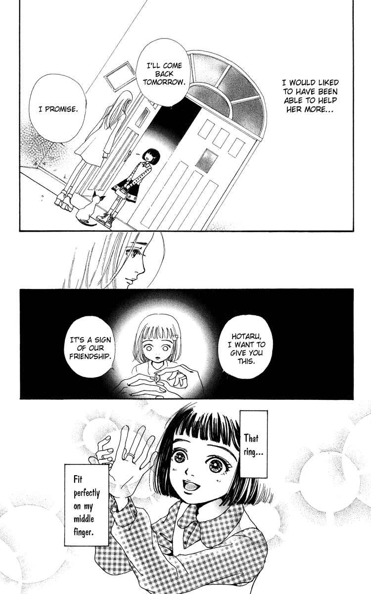 Page 11 Chapter 3 Last Quarter