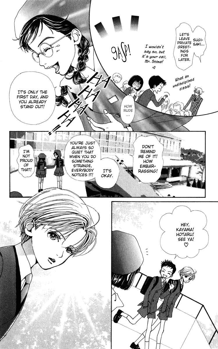 Page 16 Chapter 3 Last Quarter