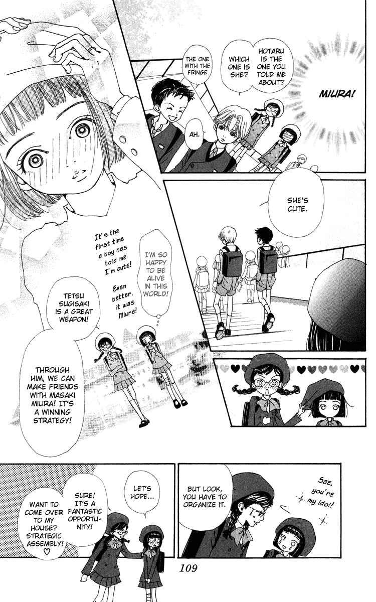 Page 17 Chapter 3 Last Quarter