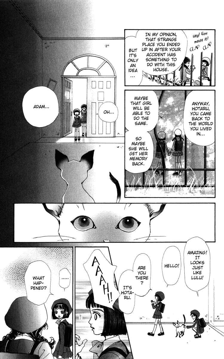 Page 21 Chapter 3 Last Quarter