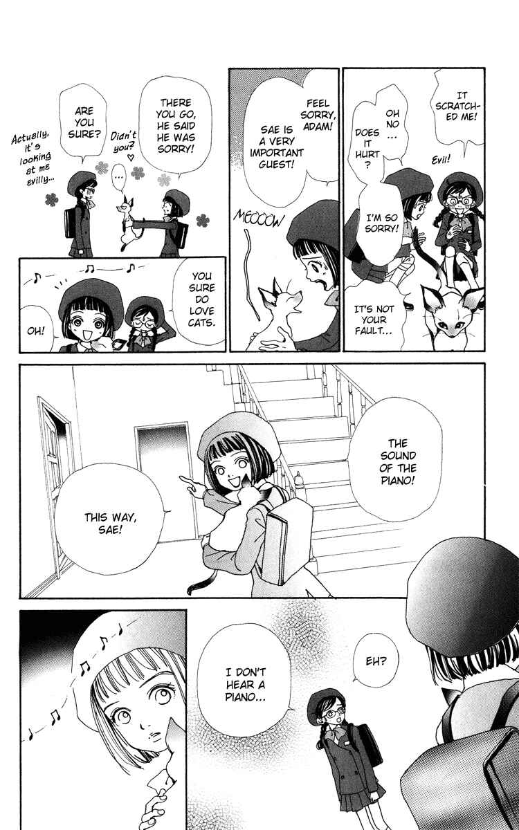 Page 22 Chapter 3 Last Quarter