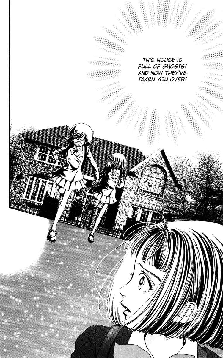 Page 28 Chapter 3 Last Quarter
