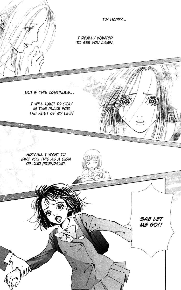 Page 29 Chapter 3 Last Quarter