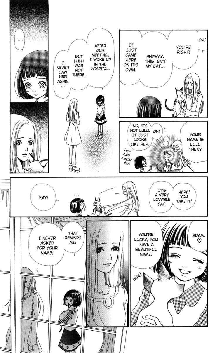 Page 4 Chapter 3 Last Quarter