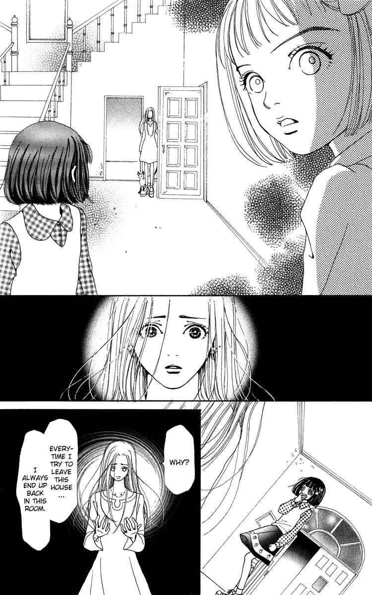 Page 8 Chapter 3 Last Quarter