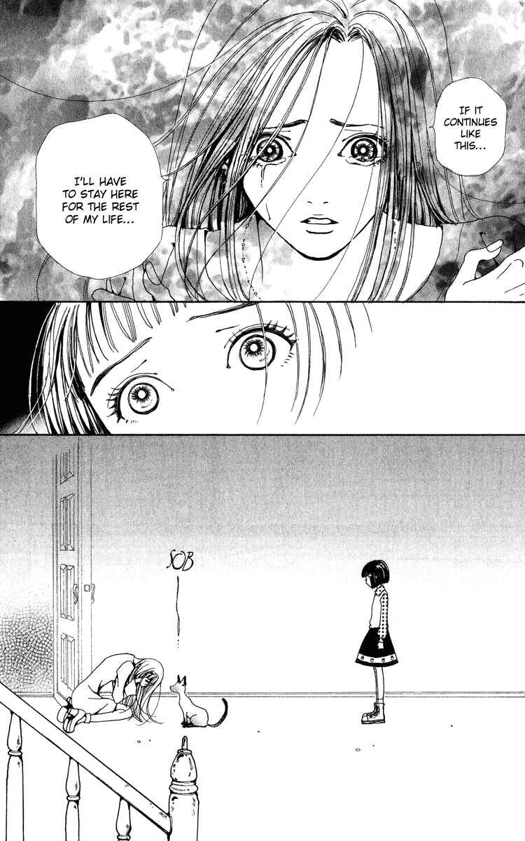 Page 9 Chapter 3 Last Quarter