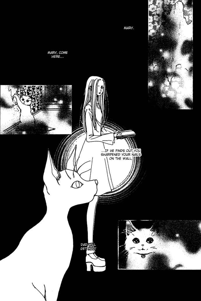 Page 16 Chapter 8 Last Quarter