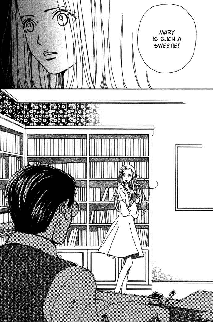 Page 17 Chapter 8 Last Quarter