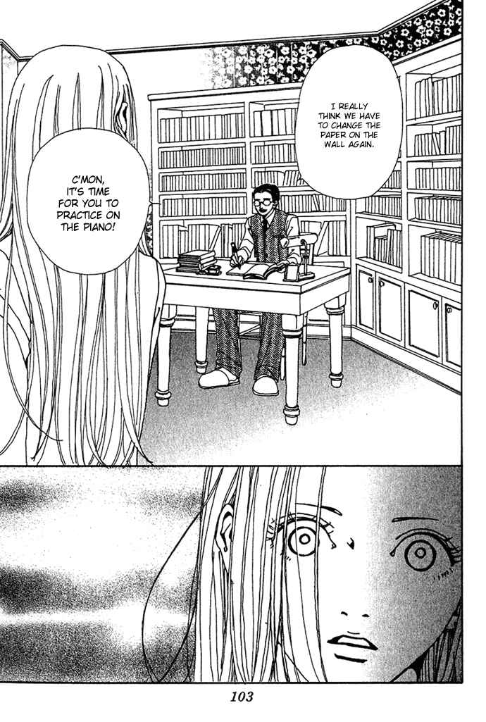 Page 18 Chapter 8 Last Quarter