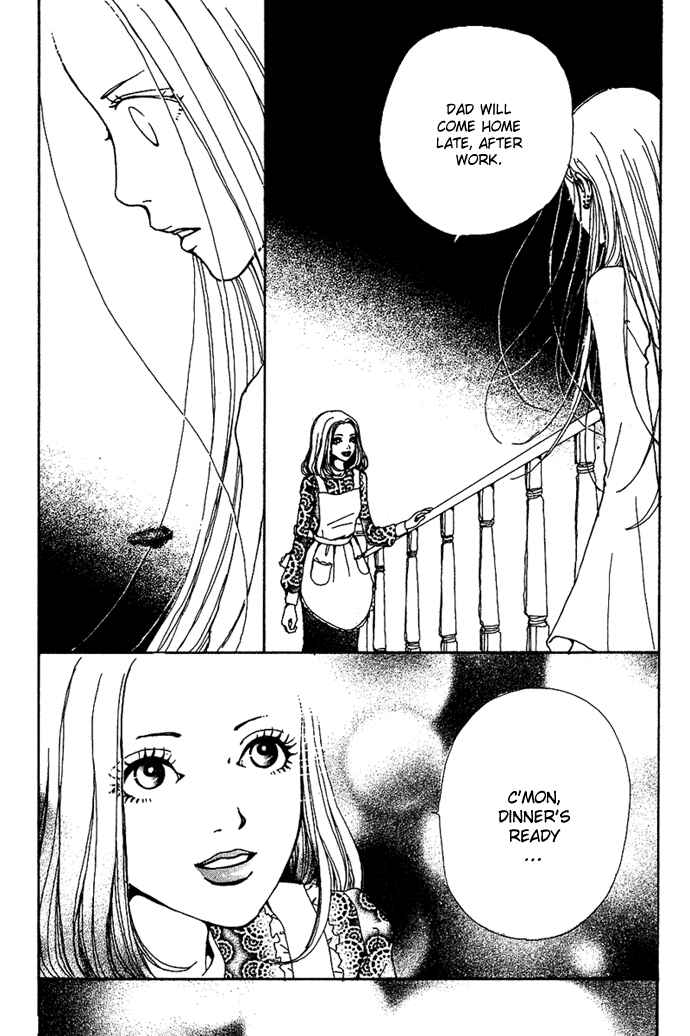 Page 21 Chapter 8 Last Quarter