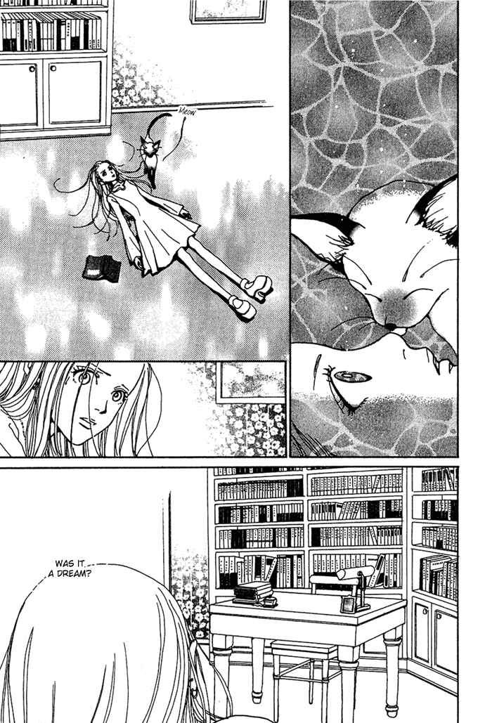 Page 24 Chapter 8 Last Quarter